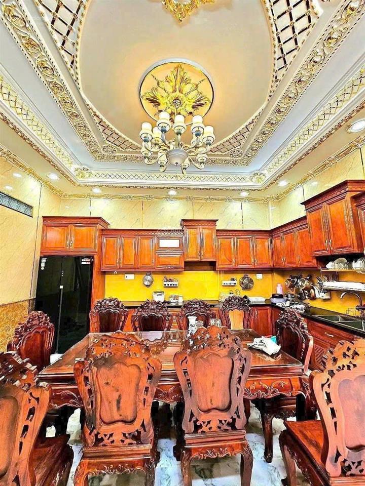 Bán nhà 2 mặt tiền đường bình đức nhựa 10m, vỉa hè 3m p. lái thiêu, tp. thuận an