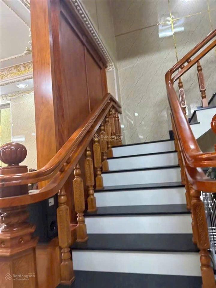 Bán nhà 2 mặt tiền đường bình đức nhựa 10m, vỉa hè 3m p. lái thiêu, tp. thuận an