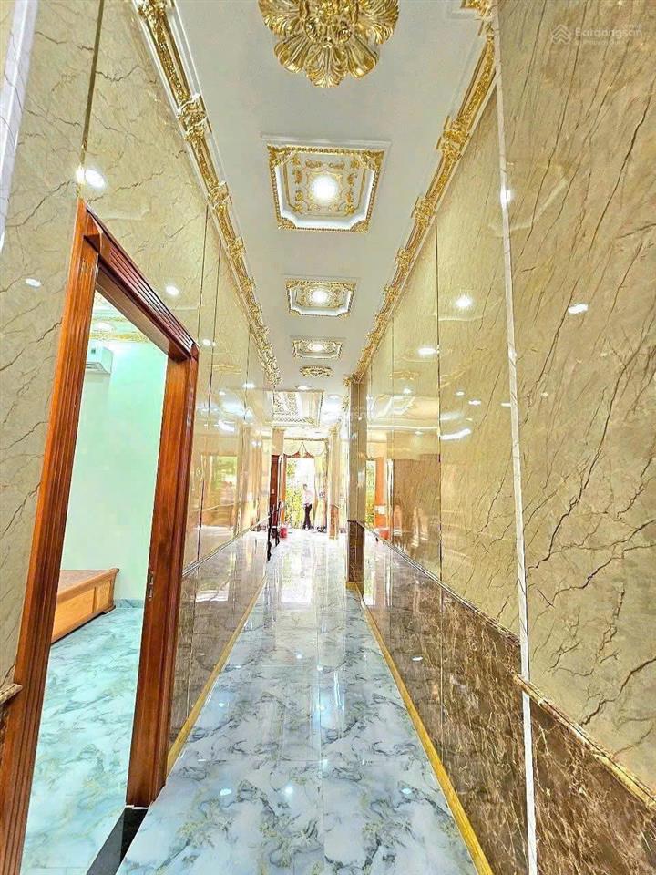 Bán nhà 2 mặt tiền đường bình đức nhựa 10m, vỉa hè 3m p. lái thiêu, tp. thuận an