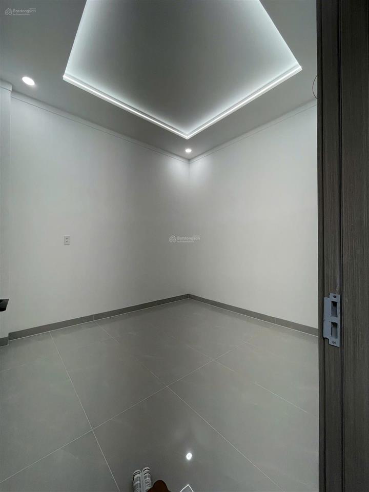 Cần bán nhà lầu mới xây tại kdc hóa an, biên hòa,  0917 911 *** lvcc