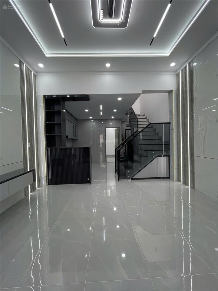 Cần bán nhà lầu mới xây tại kdc hóa an, biên hòa,  0917 911 *** lvcc