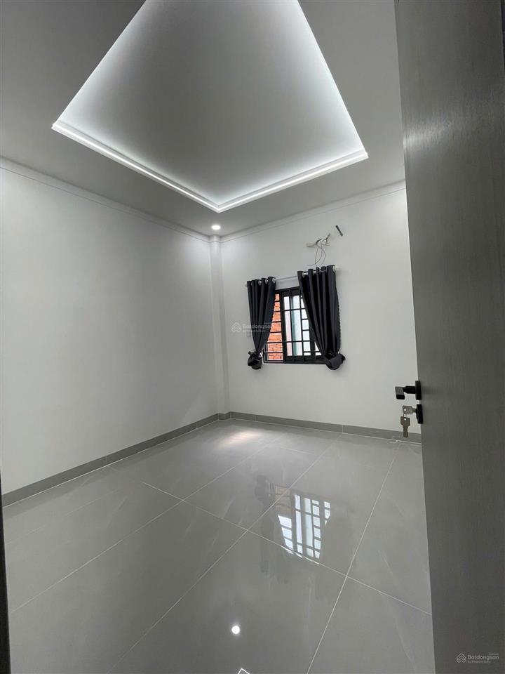 Cần bán nhà lầu mới xây tại kdc hóa an, biên hòa,  0917 911 *** lvcc