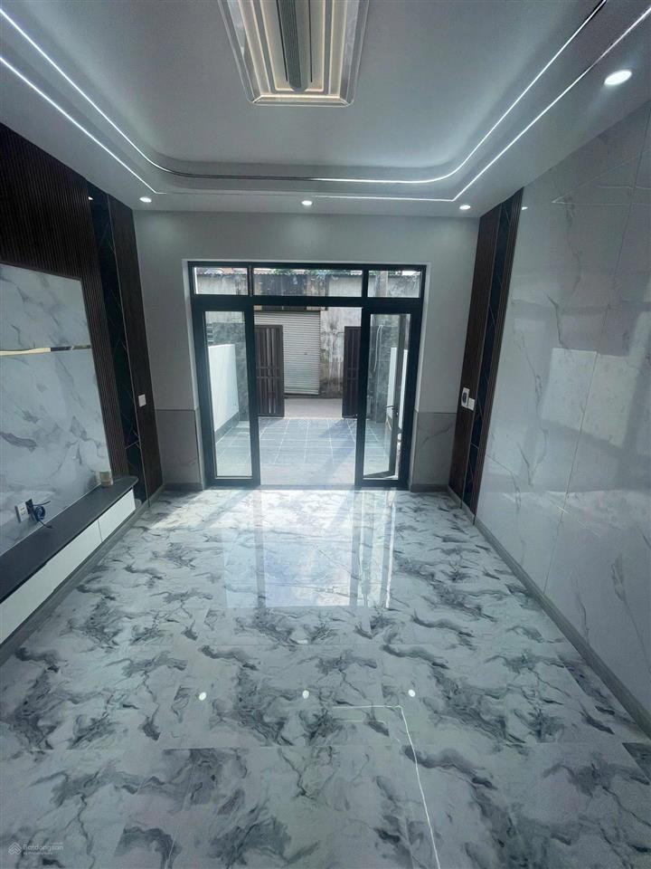 Cần bán nhà mới xây tại kdc hóa an, biên hòa,  ngay 0917 911 *** lvcc
