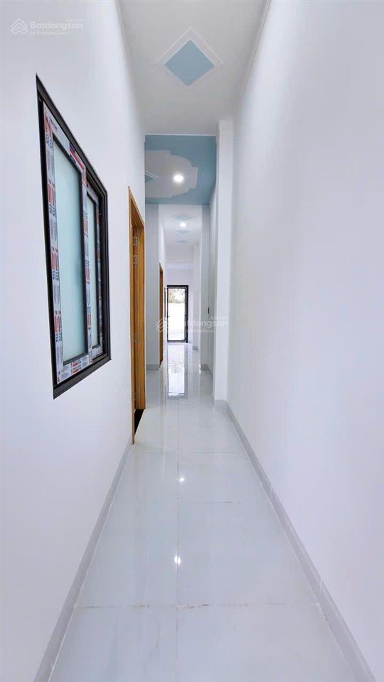 Cần bán gấp nhà lầu rộng rãi tại kdc hóa an, biên hòa