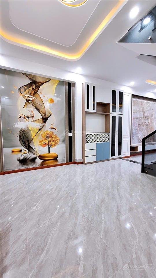 Cần bán gấp nhà lầu rộng rãi tại kdc hóa an, biên hòa