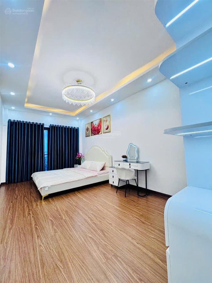 Chính chủ bán nhà ngõ 36 đường tả thanh oai, đại thanh  hàng xóm khu vin olympic 32/35m2x5t