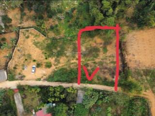 Hơn 3 tỷ, có ngay 413m tại yên xuân, hoà lạc . tổng tiền chỉ hơn 3 tỷ  mặt tiền 16m