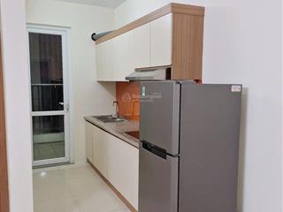 Chính chủ bán căn cc phenikaa còn lâu mới tới 2 tỷ, full nội thất chỉ việc ở. đt 0971 400 ***
