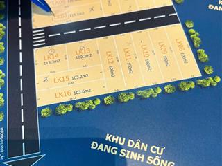 Chính chỉ cần bán lô thôn 5 phú cát, hà nội diện tích 110 full thổ cư sát bên đường đôi 50m