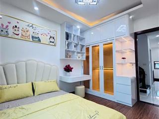 Chính chủ bán nhà 30 ngõ 27 đường tả thanh oai, đại thanh  hàng xóm khu vin olympic 36m2x5