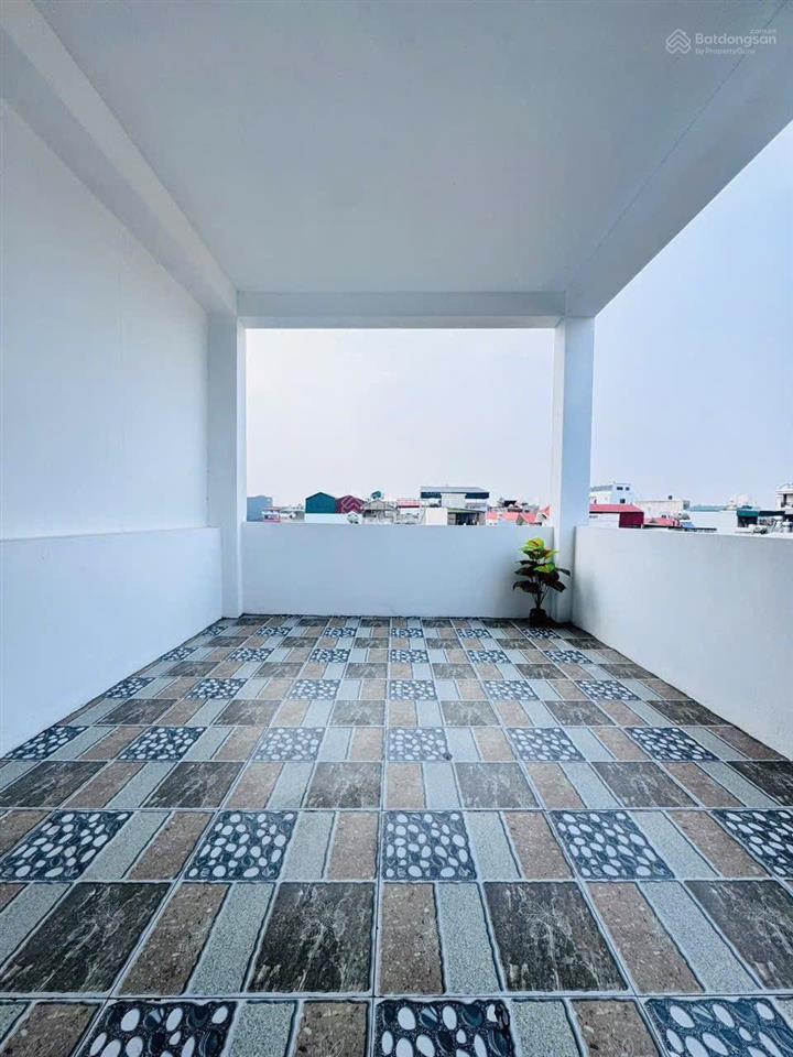 Chính chủ bán nhà 30 ngõ 27 đường tả thanh oai, đại thanh  hàng xóm khu vin olympic 36m2x5