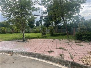 Chính chủ sang định cư bên đức bán nhanh lô 360m tại phú mãn (phú cát), hà nội