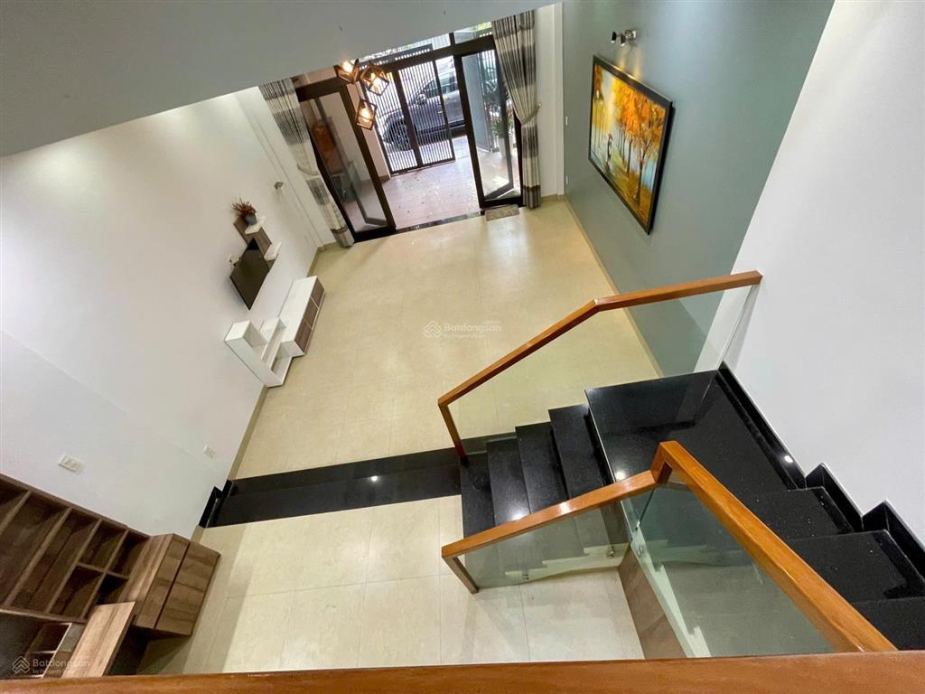 Bán nhà đẹp 2 tầng đường hoài thanh gần trường đh kinh tế, khu mỹ an gần sông hàn giá tốt