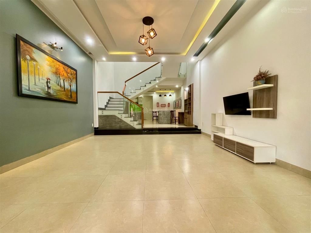 Bán nhà đẹp 2 tầng đường hoài thanh gần trường đh kinh tế, khu mỹ an gần sông hàn giá tốt