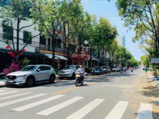 Lô đất đẹp hiếm có đường 7,5m an trung gần euro villa và cầu trần thị lý giá tốt