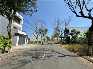 Lô đất đường võ văn đồng  trục thông sông và biển rất đẹp  giá rẻ bán nhanh trước tết chỉ 5,8 tỷ