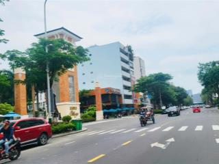 Lô đất đẹp hiếm có đường 7,5m an trung gần khu euro villa 1 và cầu trần thị lý giá tốt