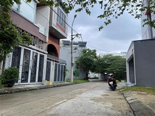 Bán đất đường mỹ đa tây 11, ngay khu nam việt á gần ngay lãnh sự quán trung quốc