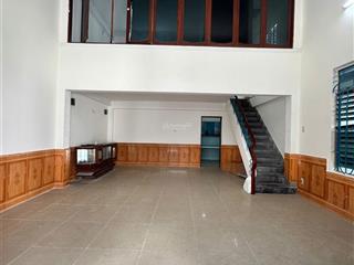 Bán nhà 2,5 tầng kẹp cống thoáng đường an trung gần cầu trần thị lý, quận sơn trà