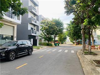 Bán lô đất đẹp đường 7m5 nguyễn xiển gần ngã tư minh mạng, khu biển sơn thủy