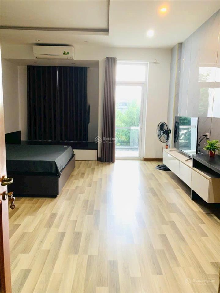 Bán nhà 3 tầng đường tùng thiện vương  khu nam việt á gần sông hàn. giá tốt