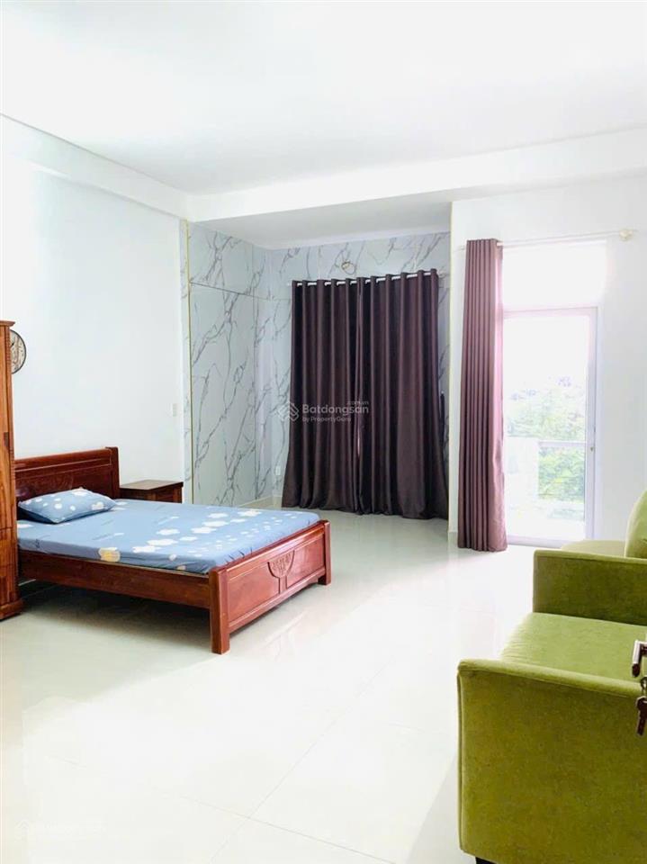Bán nhà 3 tầng đường tùng thiện vương  khu nam việt á gần sông hàn. giá tốt