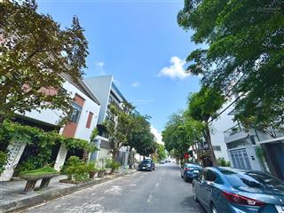 Tòa căn hộ 5 tầng đường trương công hy cạnh công viên nam việt á sát sông hàn  thiện chí bán nhanh