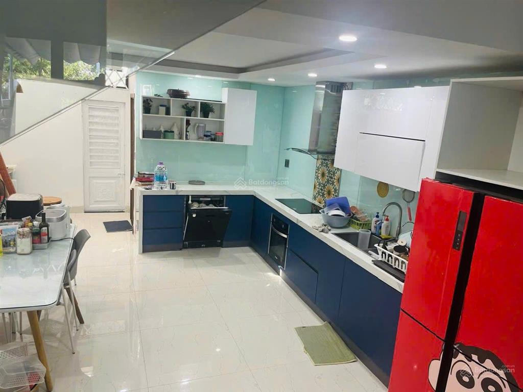 Bán nhà 3 tầng đường đa phước 2, khu nam việt á giai đoạn 1 vị trí đẹp sát ngay sông hàn