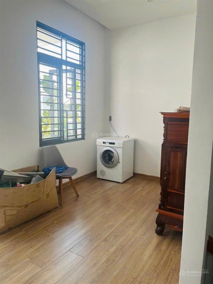 Bán nhà 3 tầng đường đa phước 2, khu nam việt á giai đoạn 1 vị trí đẹp sát ngay sông hàn
