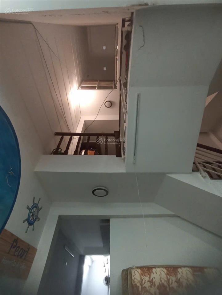 Bán nhà 3 tầng đường đỗ huy uyển đối diện vincom sông hàn, cách biển mỹ khê chỉ hơn 500m  giá tốt