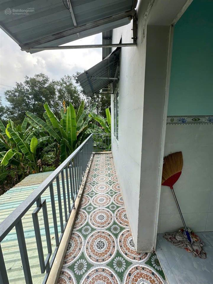 Chủ gửi bán nhà riêng tại long nguyên, 5,8 tỷ, 600m2, 3pn, 2wc