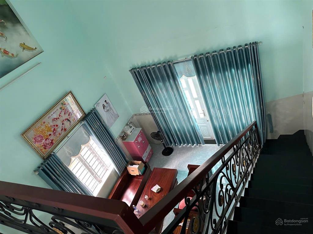 Chủ gửi bán nhà riêng tại long nguyên, 5,8 tỷ, 600m2, 3pn, 2wc