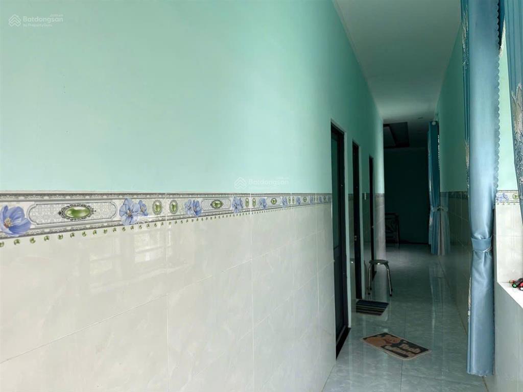 Chủ gửi bán nhà riêng tại long nguyên, 5,8 tỷ, 600m2, 3pn, 2wc