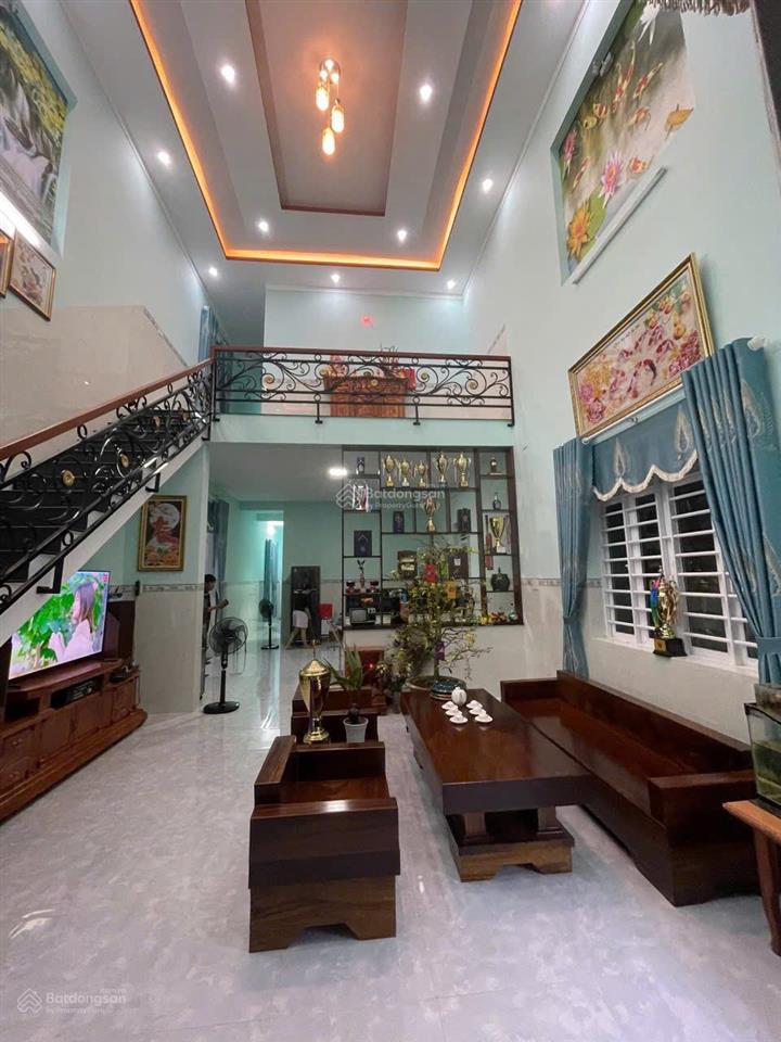 Chủ gửi bán nhà riêng tại long nguyên, 5,8 tỷ, 600m2, 3pn, 2wc