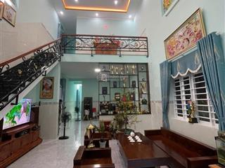 Chủ gửi bán nhà riêng tại long nguyên, 5,8 tỷ, 600m2, 3pn, 2wc