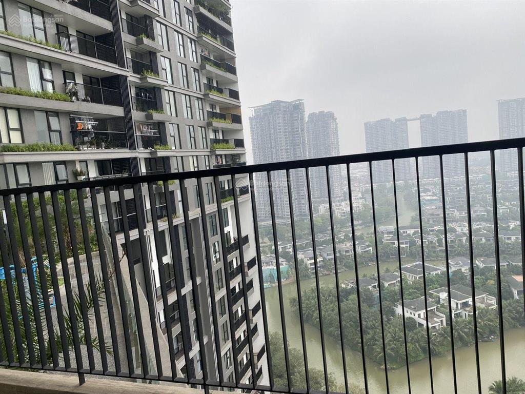 Chuyên quỹ căn skyforest số lượng lớn