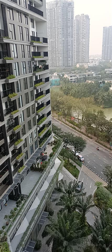 Chuyên quỹ căn skyforest số lượng lớn