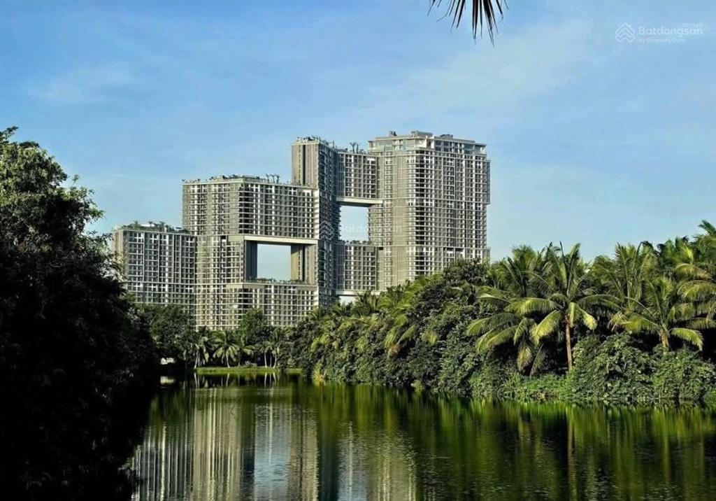 Chuyên quỹ căn skyforest số lượng lớn