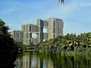 Chuyên quỹ căn skyforest số lượng lớn