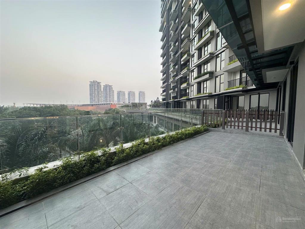 Chuyên quỹ căn skyforest số lượng lớn