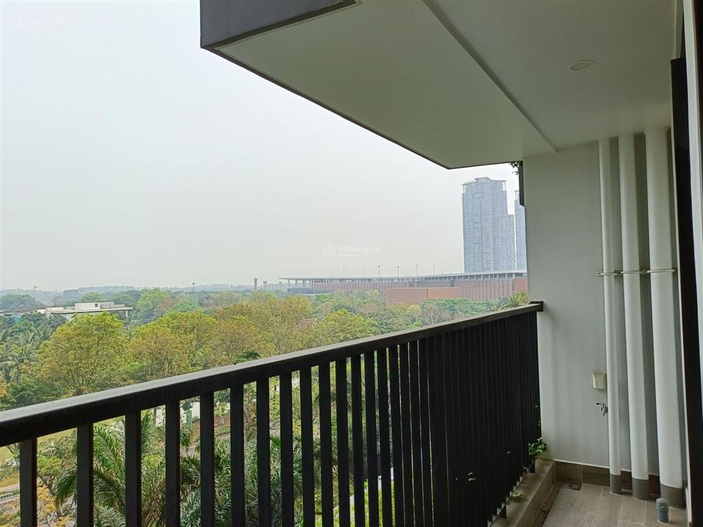 Chuyên quỹ căn skyforest số lượng lớn