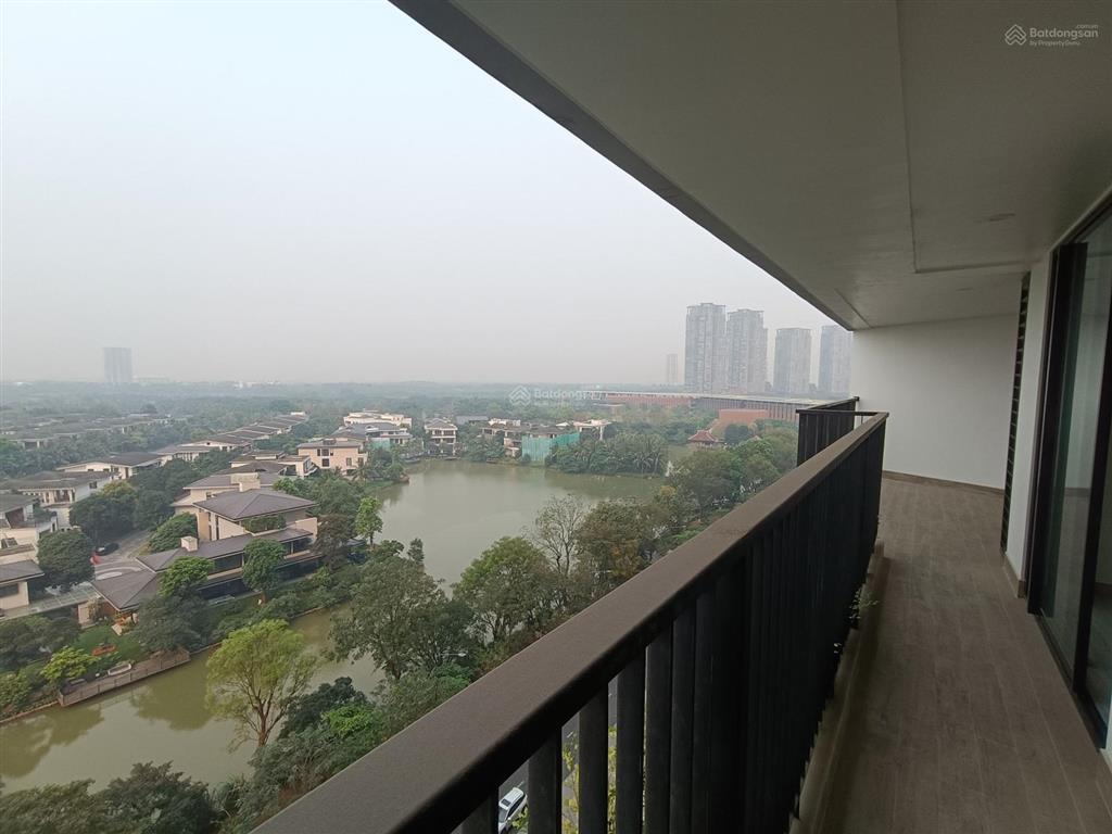 Chuyên quỹ căn skyforest số lượng lớn