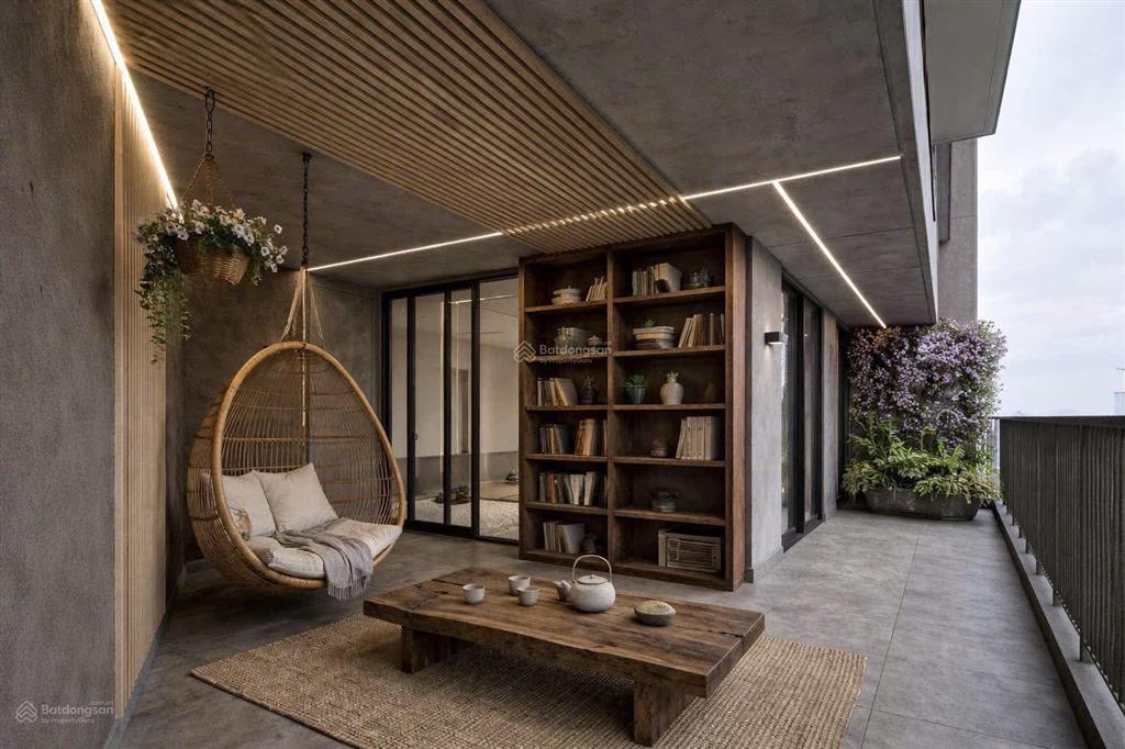 Chuyên quỹ căn skyforest số lượng lớn