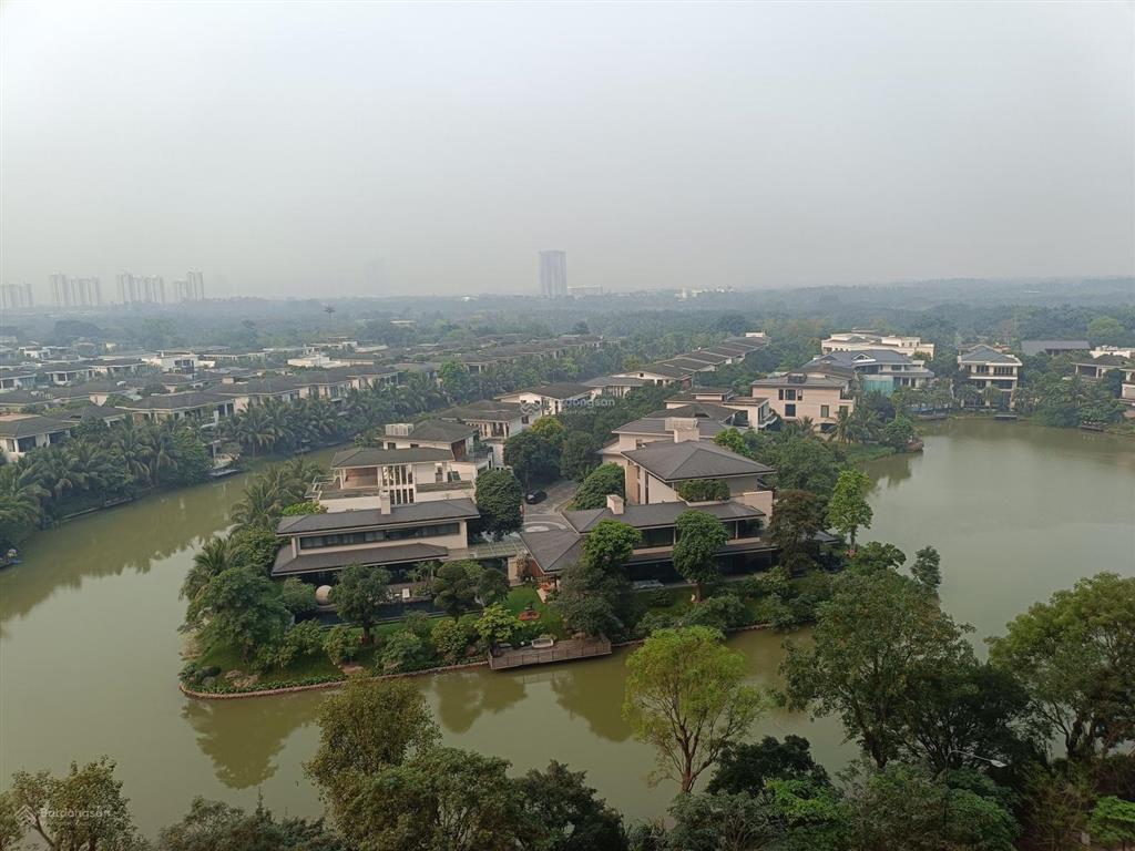 Chuyên quỹ căn skyforest số lượng lớn