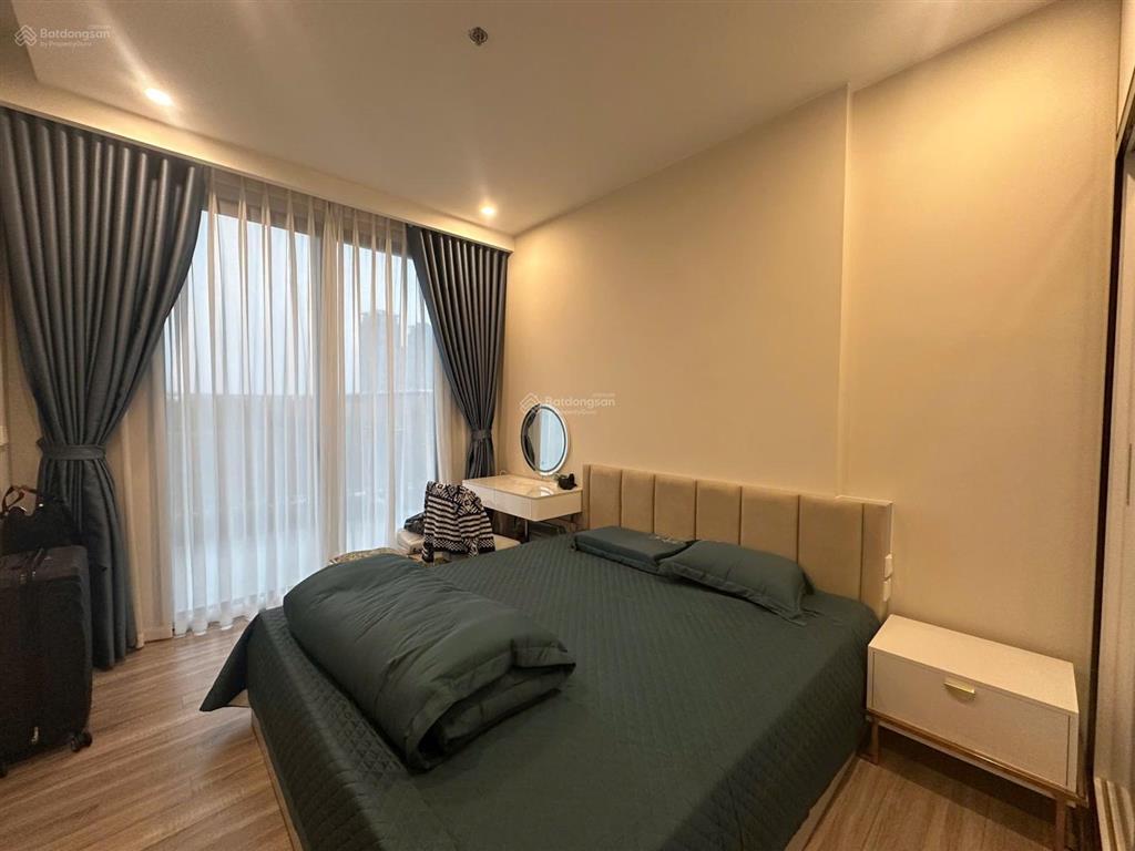 Chuyên quỹ căn skyforest số lượng lớn