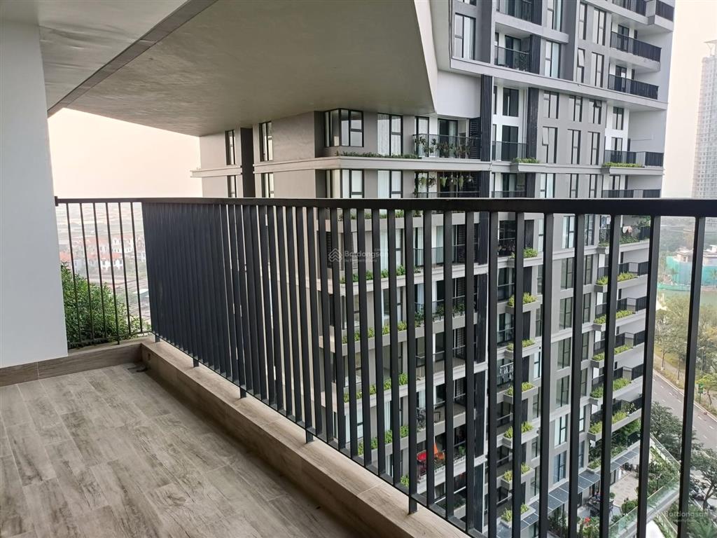 Chuyên quỹ căn skyforest số lượng lớn