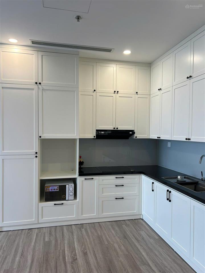 Chuyên quỹ căn skyforest số lượng lớn