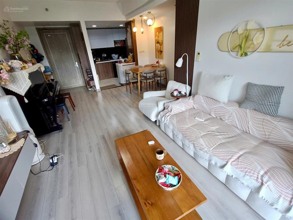 Cực tốt đẹp. bán 92m 3n2wc rừng cọ giá chỉ 4,38 tỷ bao phí. chủ thiện chí