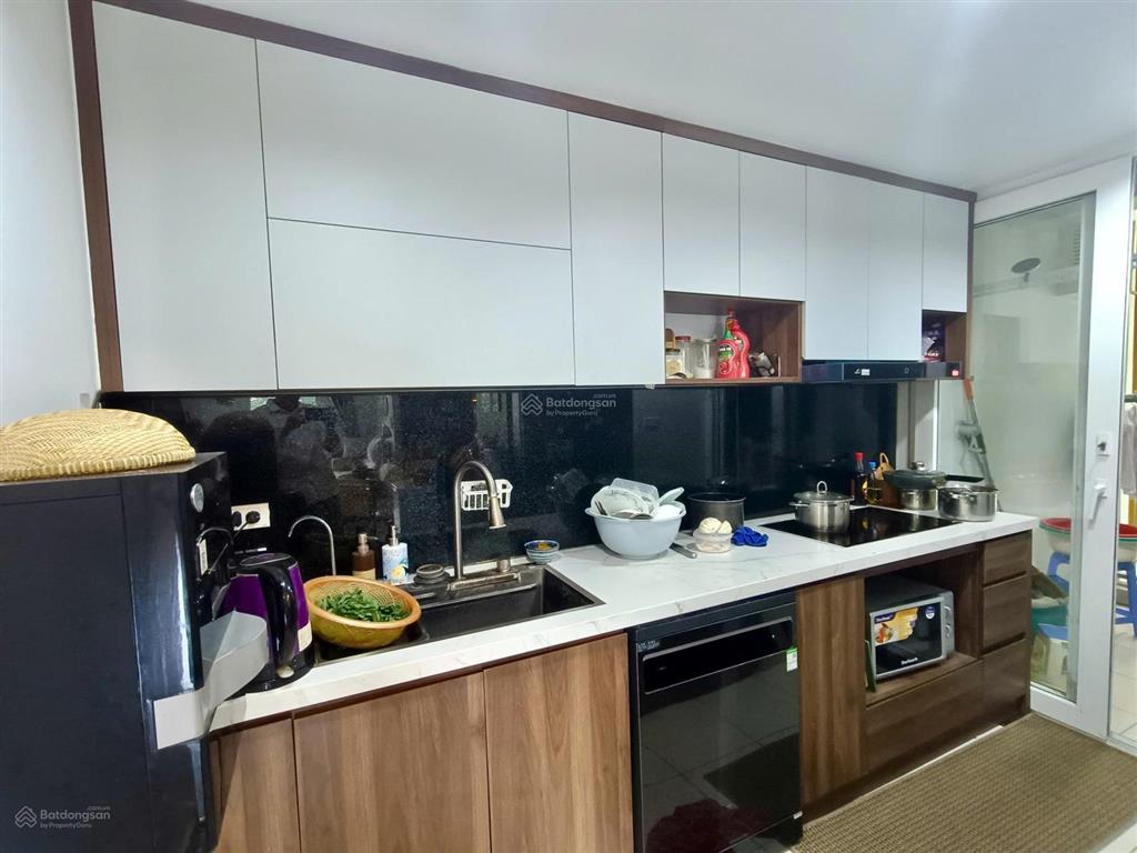 Cực tốt đẹp. bán 92m 3n2wc rừng cọ giá chỉ 4,38 tỷ bao phí. chủ thiện chí