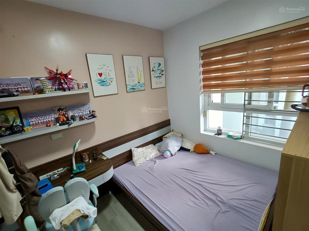 Cực tốt đẹp. bán 92m 3n2wc rừng cọ giá chỉ 4,38 tỷ bao phí. chủ thiện chí